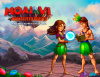 Превью изображения 0: MOAI 6: Unexpected Guests Collector's Edition