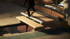 Превью изображения 2: Session: Skate Sim - Abandoned Mall