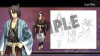Превью изображения 4: Hakuoki: Kyoto Winds Deluxe Pack