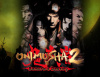 Превью изображения 0: Onimusha 2: Samurai's Destiny