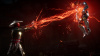 Превью изображения 3: Mortal Kombat 11