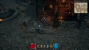 Превью изображения 4: Dragonkin: The Banished (Ранний доступ)