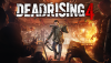 Превью изображения 1: Dead Rising 4