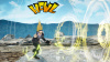 Превью изображения 1: My Hero One's Justice 2 - Season Pass 2
