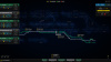 Превью изображения 2: Rail Route