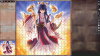 Превью изображения 3: Pixel Puzzles Illustrations & Anime - Jigsaw Pack: Variety Pack 1