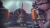 Превью изображения 5: Destiny 2: Year of Prophecy