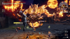 Превью изображения 3: God Eater 3