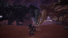 Превью изображения 5: Monster Hunter: World