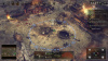 Превью изображения 4: Sudden Strike 4 - The Pacific War