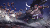 Превью изображения 5: One Piece: Pirate Warriors 4 - Ultimate Edition