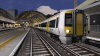 Превью изображения 5: Train Simulator: South London Network Route Add-On
