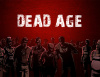 Превью изображения 0: Dead Age