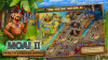 Превью изображения 2: MOAI 2: Path to Another World