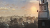Превью изображения 5: Assassin's Creed 3+Liberation Remastered (Nintendo Switch - Цифровая версия) (EU)