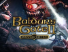 Превью изображения 0: Baldur's Gate II: Enhanced Edition