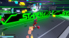 Превью изображения 2: Starena