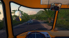 Превью изображения 5: Bus World