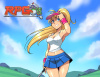 Превью изображения 0: RPGolf