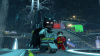 Превью изображения 4: LEGO Batman 3: Beyond Gotham Season Pass