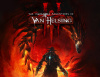 Превью изображения 0: The Incredible Adventures of Van Helsing III