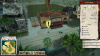 Превью изображения 5: Tropico 5 - Inquisition