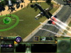 Превью изображения 5: Act of War: Direct Action