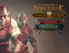 Превью изображения 0: The Dungeon Of Naheulbeuk - Splat Jaypak's Arenas