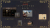 Превью изображения 5: Blackthorn Arena: Reforged – Supporter Pack