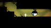 Превью изображения 4: Soulless: Ray Of Hope