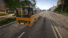 Превью изображения 2: Bus Driver Simulator - Hungarian Legend