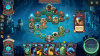 Превью изображения 4: Faeria - Puzzle Pack Elements