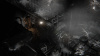 Превью изображения 1: Hatred
