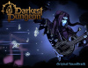 Превью изображения 0: Darkest Dungeon II: The Soundtrack