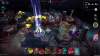 Превью изображения 5: Chaos Reborn