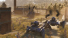 Превью изображения 2: Iron Harvest Deluxe Edition