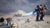 Превью изображения 3: MechWarrior 5: Mercenaries – Heroes of the Inner Sphere