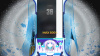 Превью изображения 4: DJMAX RESPECT V - The Clear Blue Sky GEAR PACK