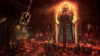 Превью изображения 2: Warhammer 40,000: Rogue Trader - Void Shadows