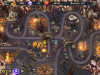 Превью изображения 1: Royal Defense 3