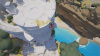 Превью изображения 3: RiME