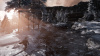 Превью изображения 3: Fade to Silence