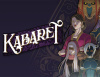 Превью изображения 0: Kabaret