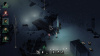 Превью изображения 2: Fear Effect Sedna