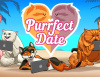 Превью изображения 0: Purrfect Date