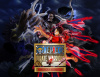 Превью изображения 0: One Piece: Pirate Warriors 4 Deluxe Edition