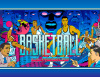 Превью изображения 0: Basketball Classics