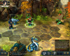 Превью изображения 1: King's Bounty: Crossworlds GOTY