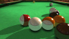 Превью изображения 1: 3D Pool
