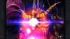 Превью изображения 1: Final Fantasy IX (Nintendo Switch - Цифровая версия) (EU)
